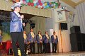 2011-02-27- 027